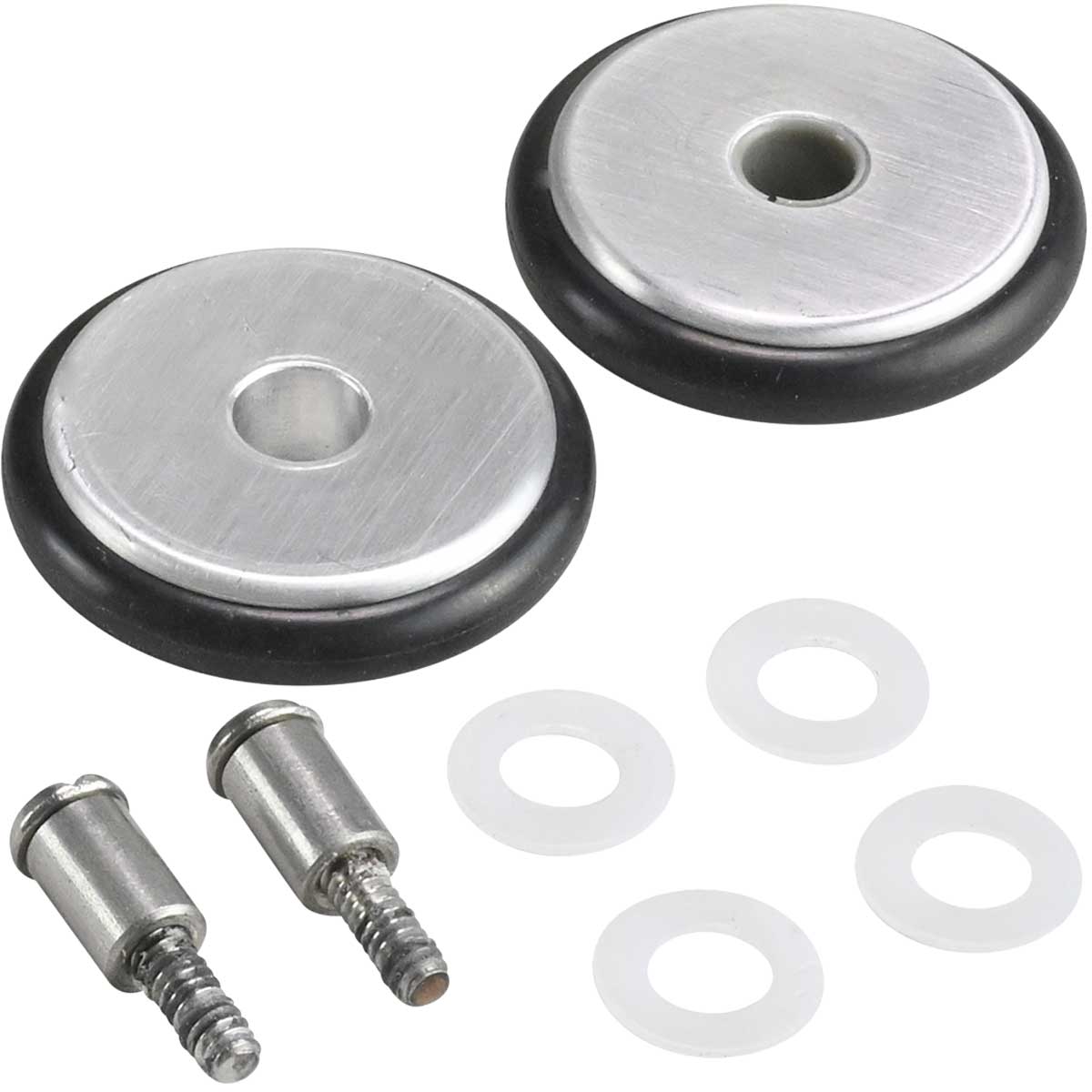 TapeTech Wheel Kit NSW01